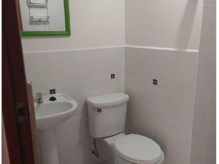 Foto 4 de Departamento En Las Torres De La Alameda Dentro Del Condominio