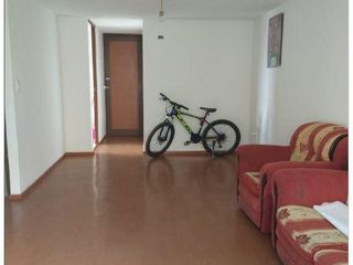 Foto 6 de Departamento En Las Torres De La Alameda Dentro Del Condominio