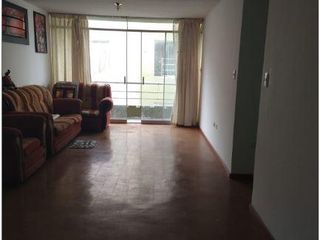Foto 7 de Departamento En Las Torres De La Alameda Dentro Del Condominio