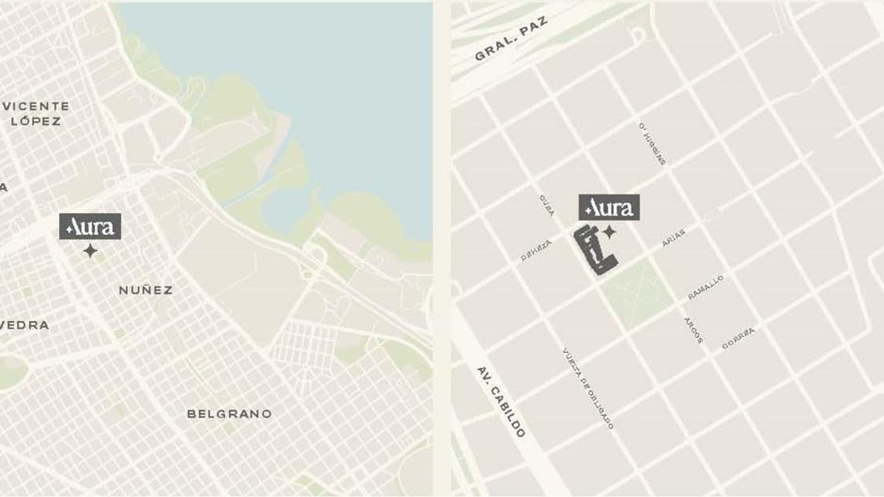 place photo 36