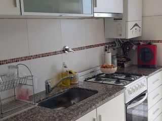 Foto 4 de Departamento impecable, 1 dormitorio, Zelarrayan 400