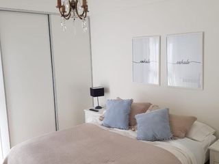 Foto 10 de Departamento impecable, 1 dormitorio, Zelarrayan 400