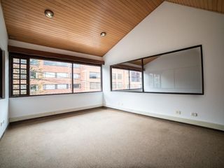 CASA en VENTA en Bogotá Santa Barbara