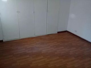 Departamento en venta - 1 Dormitorio 1 Baño - 51Mts2 - Quilmes