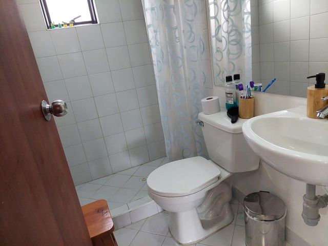 CASA en VENTA en Bogotá Portales Del Norte