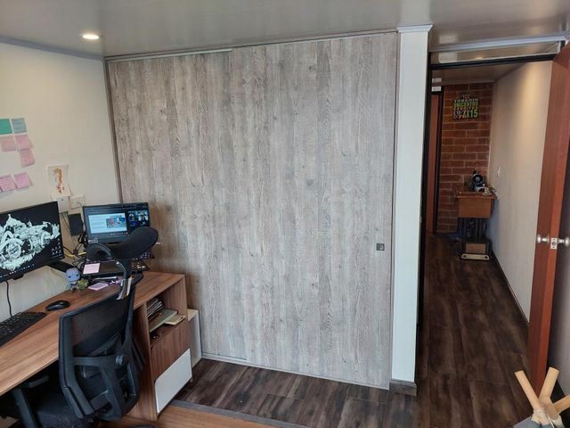 CASA en VENTA en Bogotá Portales Del Norte