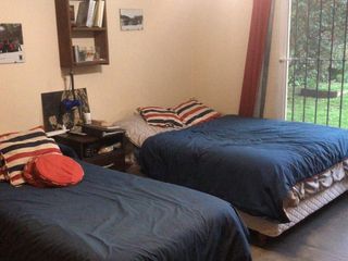 Alquiler temporario - 28 de diciembre al 30 de enero 20244- Bella Vista