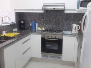 Foto 9 de Ciudad Ribera - Duplex 2 Dormitorios