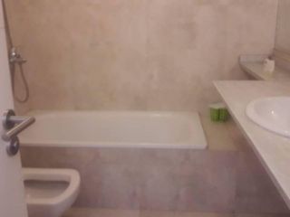 Foto 5 de Ciudad Ribera - Duplex 2 Dormitorios