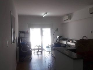 Foto 3 de Ciudad Ribera - Duplex 2 Dormitorios
