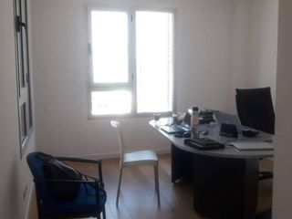 Foto 4 de Ciudad Ribera - Duplex 2 Dormitorios