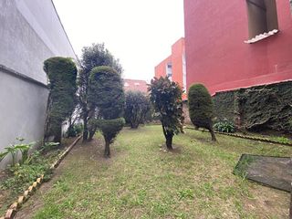 Foto 21 de VENTA de CASAS en BOGOTA