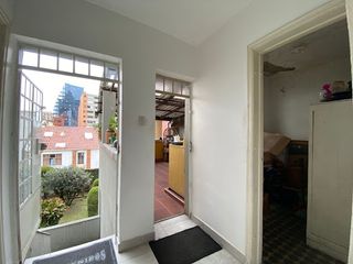 Foto 18 de VENTA de CASAS en BOGOTA