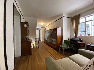 Foto 7 de VENTA de CASAS en BOGOTA