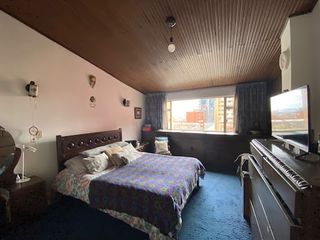 Foto 11 de VENTA de CASAS en BOGOTA