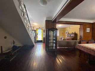 Foto 4 de VENTA de CASAS en BOGOTA