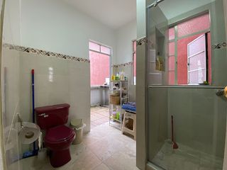 Foto 14 de VENTA de CASAS en BOGOTA