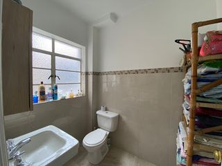 Foto 16 de VENTA de CASAS en BOGOTA