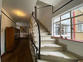 Foto 6 de VENTA de CASAS en BOGOTA