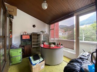 Foto 13 de VENTA de CASAS en BOGOTA