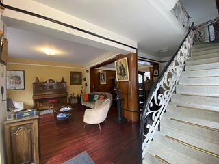 Foto 3 de VENTA de CASAS en BOGOTA