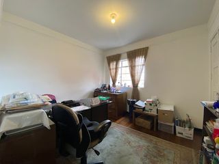 Foto 9 de VENTA de CASAS en BOGOTA