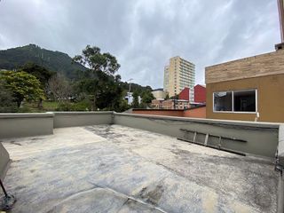 Foto 22 de VENTA de CASAS en BOGOTA