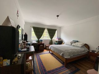 Foto 10 de VENTA de CASAS en BOGOTA