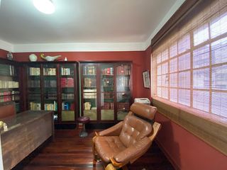 Foto 12 de VENTA de CASAS en BOGOTA