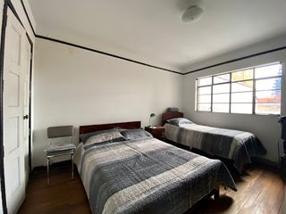 Foto 8 de VENTA de CASAS en BOGOTA