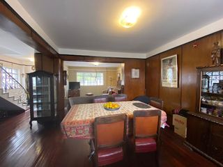 Foto 2 de VENTA de CASAS en BOGOTA