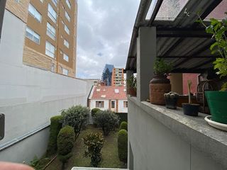 Foto 19 de VENTA de CASAS en BOGOTA