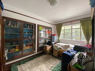 Foto 5 de VENTA de CASAS en BOGOTA