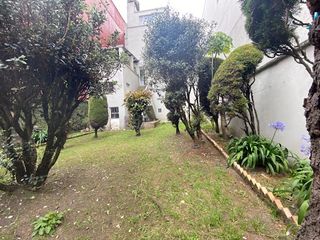 Foto 20 de VENTA de CASAS en BOGOTA