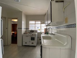 Foto 17 de VENTA de CASAS en BOGOTA