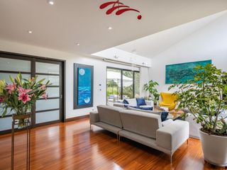 Foto 8 de casa en arriendo/venta en vereda hato grande. Cod A15215