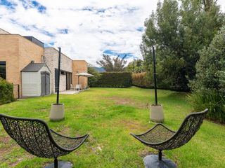 Foto 29 de casa en arriendo/venta en vereda hato grande. Cod A15215