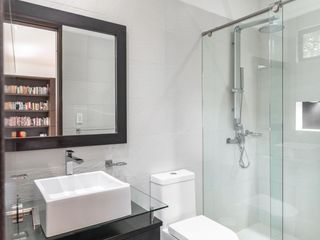 Foto 20 de casa en arriendo/venta en vereda hato grande. Cod A15215
