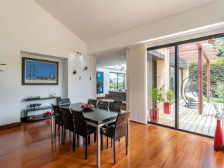 Foto 11 de casa en arriendo/venta en vereda hato grande. Cod A15215