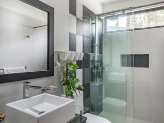 Foto 18 de casa en arriendo/venta en vereda hato grande. Cod A15215