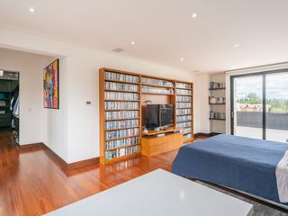 Foto 21 de casa en arriendo/venta en vereda hato grande. Cod A15215