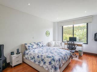Foto 17 de casa en arriendo/venta en vereda hato grande. Cod A15215