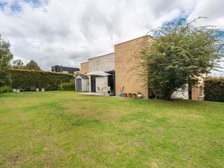 Foto 28 de casa en arriendo/venta en vereda hato grande. Cod A15215