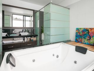 Foto 25 de casa en arriendo/venta en vereda hato grande. Cod A15215