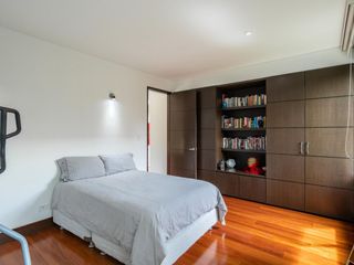 Foto 19 de casa en arriendo/venta en vereda hato grande. Cod A15215