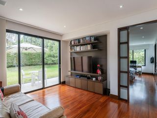 Foto 15 de casa en arriendo/venta en vereda hato grande. Cod A15215