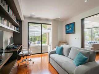 Foto 9 de casa en arriendo/venta en vereda hato grande. Cod A15215
