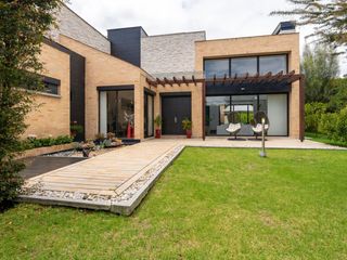 Foto 3 de casa en arriendo/venta en vereda hato grande. Cod A15215
