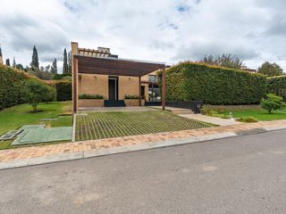 Foto 5 de casa en arriendo/venta en vereda hato grande. Cod A15215