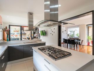 Foto 12 de casa en arriendo/venta en vereda hato grande. Cod A15215